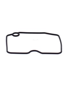 All Balls Racing 10-12 Arctic Cat 350 CR Float Bowl Gasket Only - 46-5004