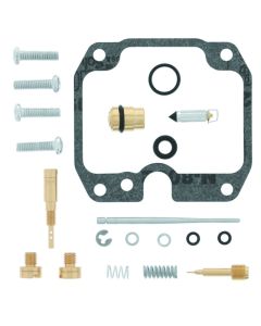 QuadBoss 07-11 Kawasaki KLF250 Bayou Carburetor Kit - 418121