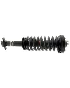 KYB Shocks & Struts Strut Plus Front 14-17 Ford Expedition w/o Air/Elec Suspension - SR4456