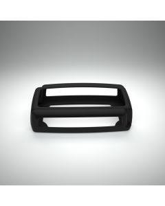 CTEK Accessory - MUS 7002 Bumper-Black - 40-058