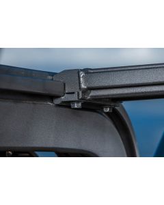 ARB 16-23 Toyota Tacoma BASE Rack 50in Cross Bars - 1780790