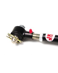 JKS Manufacturing Jeep Grand Cherokee WJ Quicker Disconnect Sway Bar Links 4-6in Lift - JKS3104