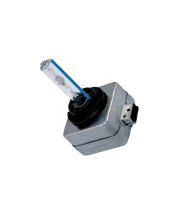 Oracle D1C Factory Replacement Xenon Bulb - 8000K - 6206-014