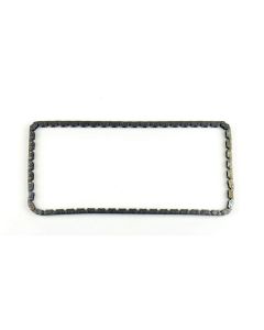 Athena 14-22 KTM EXC-F 250 Timing Chain - S41400018