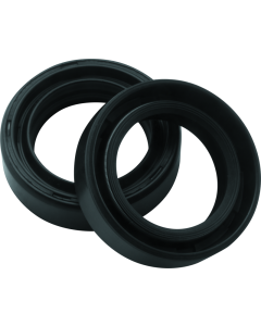 BikeMaster Fork Seal - 27 x 39 x 10.5 - 429008