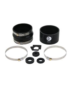 aFe MagnumFORCE Spare Parts AIS Soft Parts for XX-11022 - 59-11022