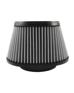 aFe MagnumFLOW Air Filters IAF PDS A/F PDS 5-1/2F x (7x10)B x 5-1/2T x 5-3/4H - 21-90053