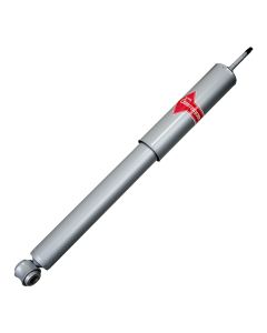 KYB Shocks & Struts Gas-A-Just Rear AMC American 1967-68 AMC AMX 1968-74 AMC Javelin 1968-74 AMC Ram - KG5521