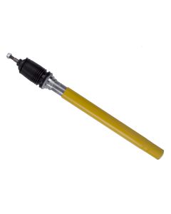 Bilstein B6 1988 BMW M5 / 87-88 BMW M6 Front Monotube Suspension Strut Cartridge - 34-002421