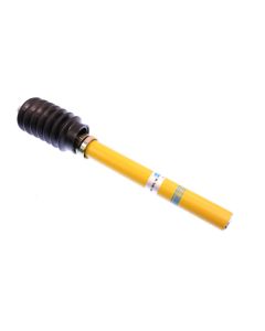 Bilstein B6 1983 Audi Quattro Base Front 36mm Monotube Strut Insert - 34-030165