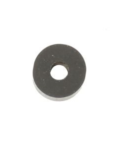 Athena Harley-Davidson Rocker Oil Line O-Ring - Set of 10 - S410195051007