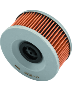 High-Performance BKM Oil Filter for Bikes - BIKE-171630