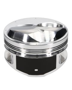 JE Pistons BBC NITROUS DOME GP Set of 8 Pistons - 258201