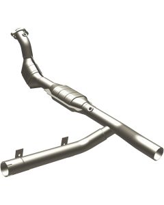 MagnaFlow Conv DF 97 Ford Expedition 4.6L - 447150