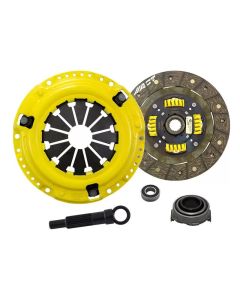 ACT 1992 Honda Civic Sport/Perf Street Sprung Clutch Kit - HC5-SPSS