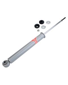 KYB Shocks & Struts Gas-A-Just Rear NISSAN 300ZX 1984-89 - KG5787A