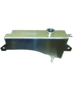 Moroso 16-Up Mazda Miata MX-5 Coolant Expansion Tank - Direct Bolt-In Replacement - 63778