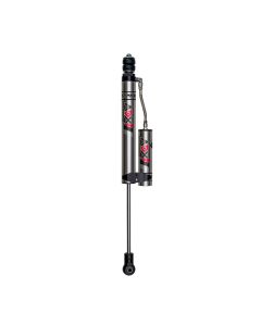 Skyjacker ADX 2.0 Alum Body Remote Reservoir Fr Shock 17-22 Ford SuperDuty F250/F350 5-6in Lift - A2093