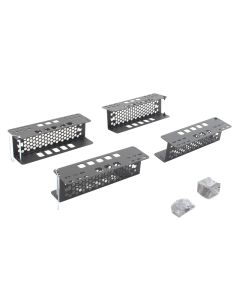 Go Rhino XRS Table Bracket - Universal - 5950050T