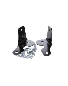 ARB Torsion Bar Bkt Kit Lc100 Ifs - FK27