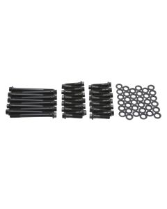 Edelbrock Head Bolt Kit for 77919/77929 Big Block Chrysler Cyl Head - 8592