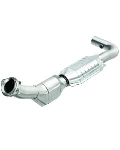 MagnaFlow Conv DF 97-98 Expedition-Navigator - 23318