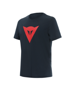 Dainese Hyper Speed Demon T-Shirt Carbonio - 3XL - 2018900061-995-XXXL