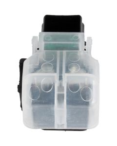 Arrowhead Suzuki Starter Relay - 240-54049