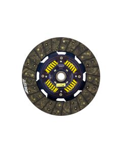 ACT 2011 Ford Mustang Perf Street Sprung Disc - 3001007