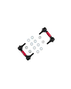 Pedders Camaro/Legacy/Outback Adjustable Endlink Kit (Various Model Years) - PED-424479