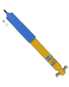 Bilstein B6 15-20 Ford Edge Rear Shock Absorber - 24-283113