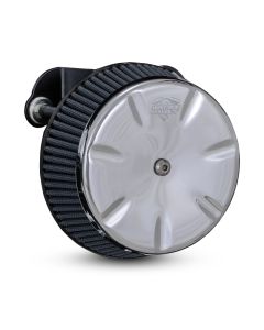 VAH Eliminator Air Intakes - VANC-72377