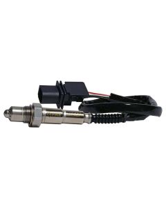 AEM Wideband Sensors - AEM-30-2404