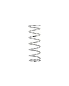 Eibach Silver Coilover Spring - 3.00in I.D. - 1600.300.0750S