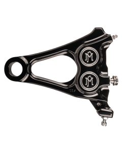 PFM Brake Kits - PERF-1256-0084-BM