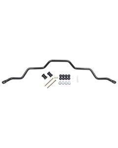 Stoptech Front Anti-Swaybar Honda Civic CRX - STS-50142