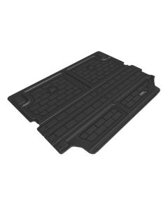 3D Maxpider 20-24 Land Rover Defender 110 Kagu Black R1 R2 - M1LR0301309