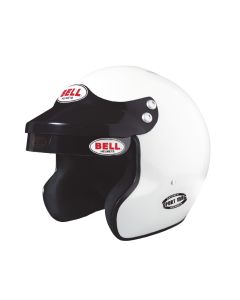 BLL Sport Mag Helmets - BELL-1426A03