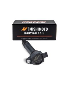 MM Ignition Coil - MISH-MMIG-PAT-07