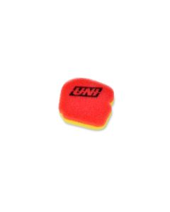 Uni Filter Multi-Stage Air Filter - NU-4146ST