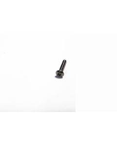 Omix Door Handle Screw- 87-95 Jeep Wrangler YJ - 11802.02