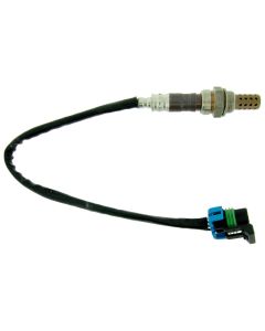 NGK Chevrolet Avalanche 2500 2006-2003 Direct Fit Oxygen Sensor - 21549