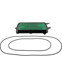 All Balls Racing 19-23 Honda Talon 1000R SXS1000S2R Air Filter - 48-1036