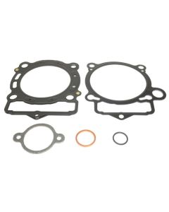 Athena 14-15 Husqvarna FC 350 365cc 90mm Big Bore Cylinder Gasket Kit - P400270160057