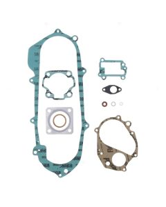 Athena 94-97 Suzuki AH Address 100 Complete Gasket Kit (Excl Oil Seal) - P400510850014