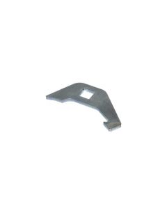 COMP Cams Cam Phaser Spring for Ford 3V 5.0L V8 Engines, Steel Construction, OEM Fitment - 5447