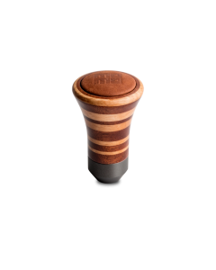 Premium MOMO-TROMAG Shift Knobs for Ultimate Control