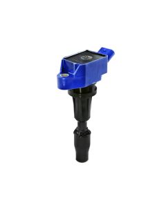 aFe 22-24 Hyundai Elantra N SCORCHER High-Performance Ignition Coil - 77-92015