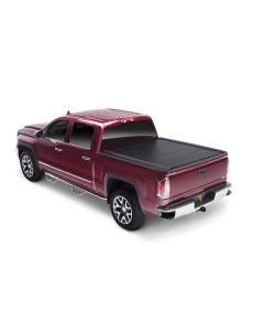 Retrax 14-up Chevy/GMC 5.8ft Bed / 15-up 2500/3500 RetraxPRO MX - 80461