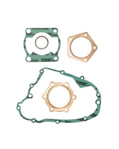 Athena Yamaha DT 175 Complete Gasket Kit (w/o Oil Seals) - P400485850210